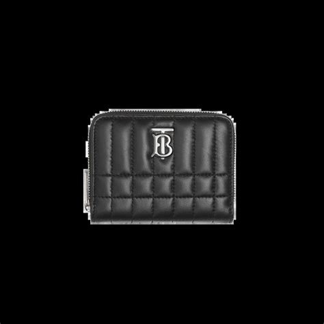 burberry wallet ราคา|burberry quilted wallet.